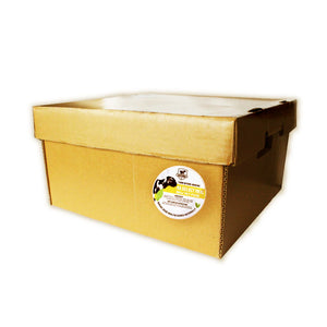 Fresh Bulk Products