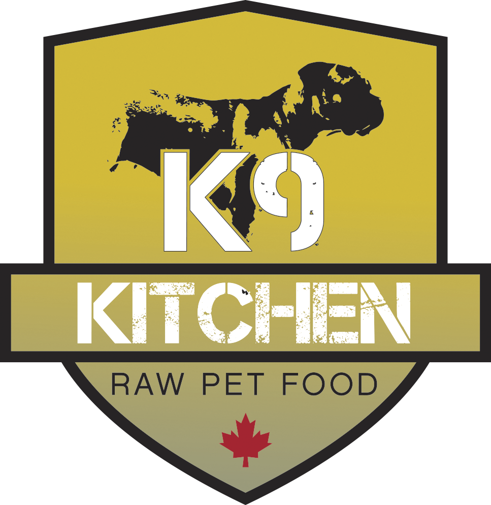 K9 Kitchen